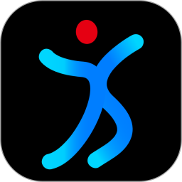 首体健身appv4.0.0.475