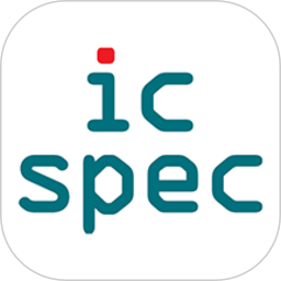 icspec手机版v2.1.2