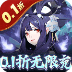 沧海一剑变态版v1.10