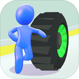 滑板我最酷无广告版v1.7.ta