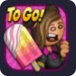 老爹冰棒店v1.0.1