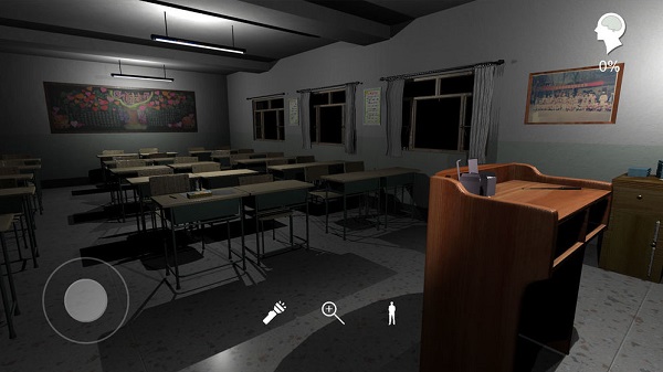 孙美琪王思凤疑案截图3