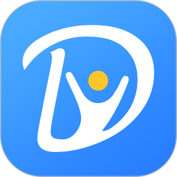 小D协同软件v3.0.148