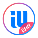 爱思盒子官方版本v1.0