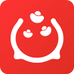 多多进宝官方版v2.35.1