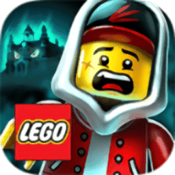 乐高藏匿地点最新版v1.0.2