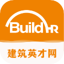 建筑英才网app官方版v3.2.0