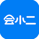 会小二app官方版v3.2.4