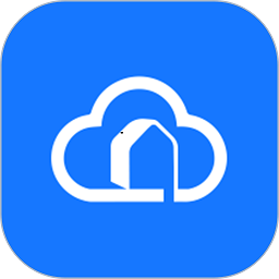 创视云软件v1.4.9