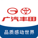 丰云行app最新版本v6.10.0