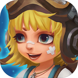 挖-矿传说2手游v1.01