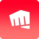 riot games手机客户端v3.18.2