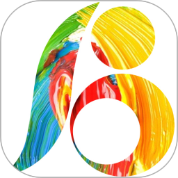 保宝网手机版v3.3.9