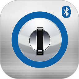 智锁管家手机版v5.4.10