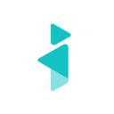 北森iTalentapp最新版v6.8.0