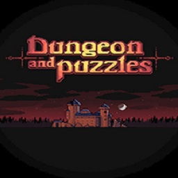 地城迷踪中文版v1.0.1