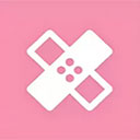 lsposed最新版本v1.9.2