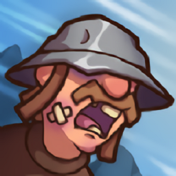 战线托里亚之战手游(Warfronts)v2.5.0