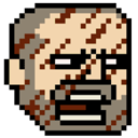 该死的混蛋游戏中文版v4.1.5