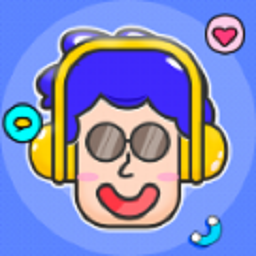 元气猜歌领红包v1.0.0