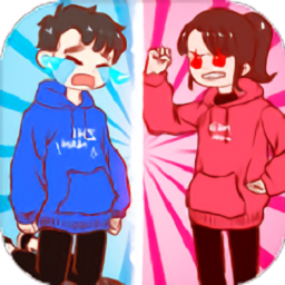 我老婆超凶手游v1.0