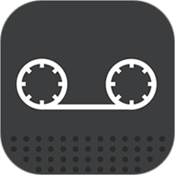 录音机专业助手软件v4.6