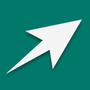 创建快捷方式app最新版本v1.17