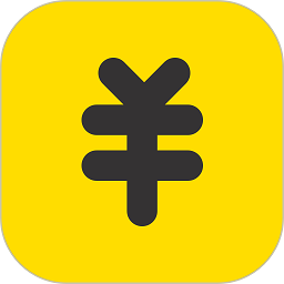 鲨鱼记账软件v5.33.0