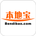 本地宝app官方版v3.8.0