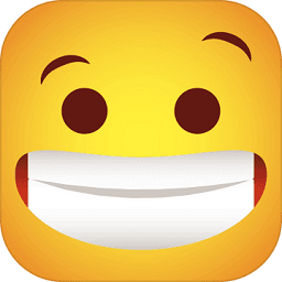 表情连连看手游(Emoji Puzzle!)v1.970