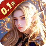 起源战纪手游最新版v1.0