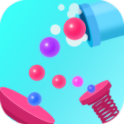 爆破射击3D手游v1.0.7