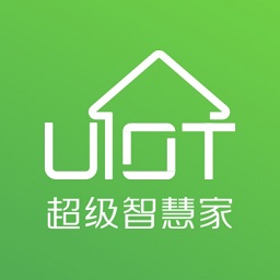 超级智慧家智能家居v5.03.009