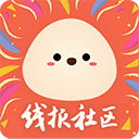 小嘀咕app官方版v6.7