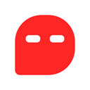 微泡泡聊天官方版v6.5.6