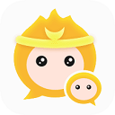 无尽分身官方最新版v5.1.1