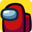 在我们之间手游中文版v2024.9.9