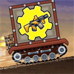 最强特工队游戏v0.0.1