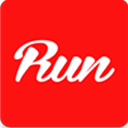 悦跑圈app官方版v5.44.3