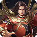 灰烬大陆手游官方版v1.0.1