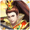 暗黑雷神传奇手游官方版v1.0