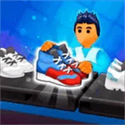 一步之遥工坊大亨手游v0.19