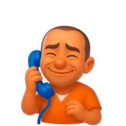 监狱长囚犯与狱警最新版v1.3.0