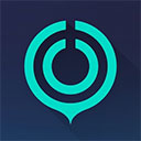 uu加速器官方版v10.3.2.0731