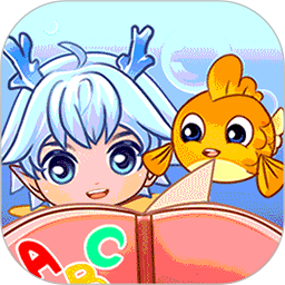 趣味英语萌宠团v1.2.18