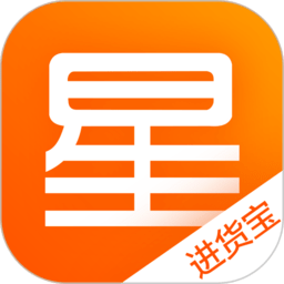 四季星座网官方版v3.8.11