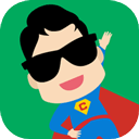 超级教练app官方版v5.9.6