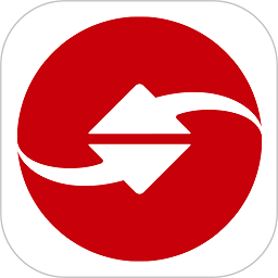 新北交互联最新版v1.6.7