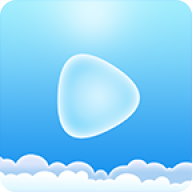 天空视频app官方版v3.1.1