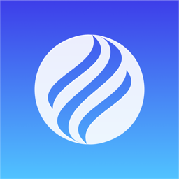 海策云官方版v2.1.1